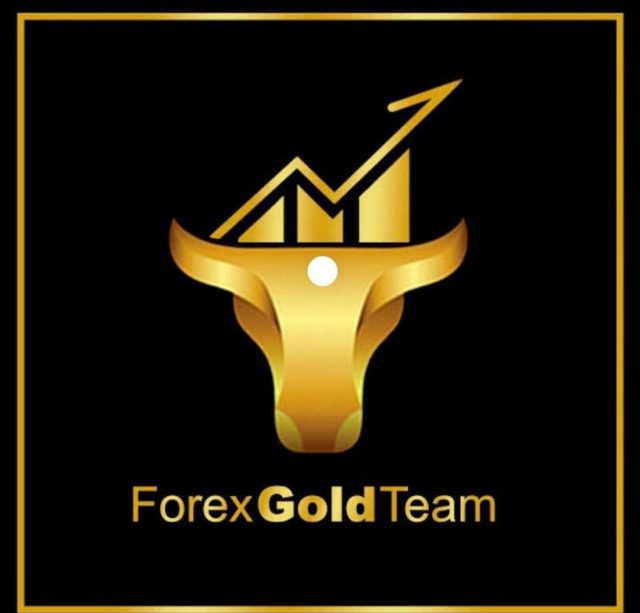 Forex Gold team